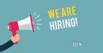 Req urgent exp part time personal secretary ps
