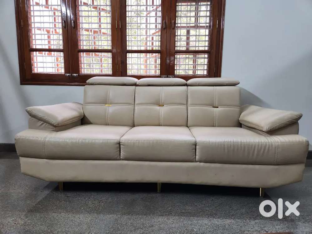 Luxury Sofa for Sale
