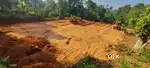 Site sale in muniyal (hebri)