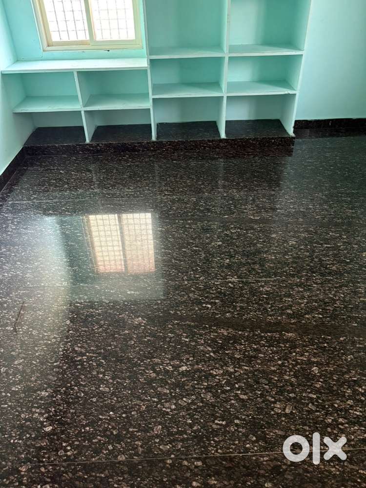 Vidyaranyanagar