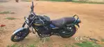 Good condition no any problem running condition