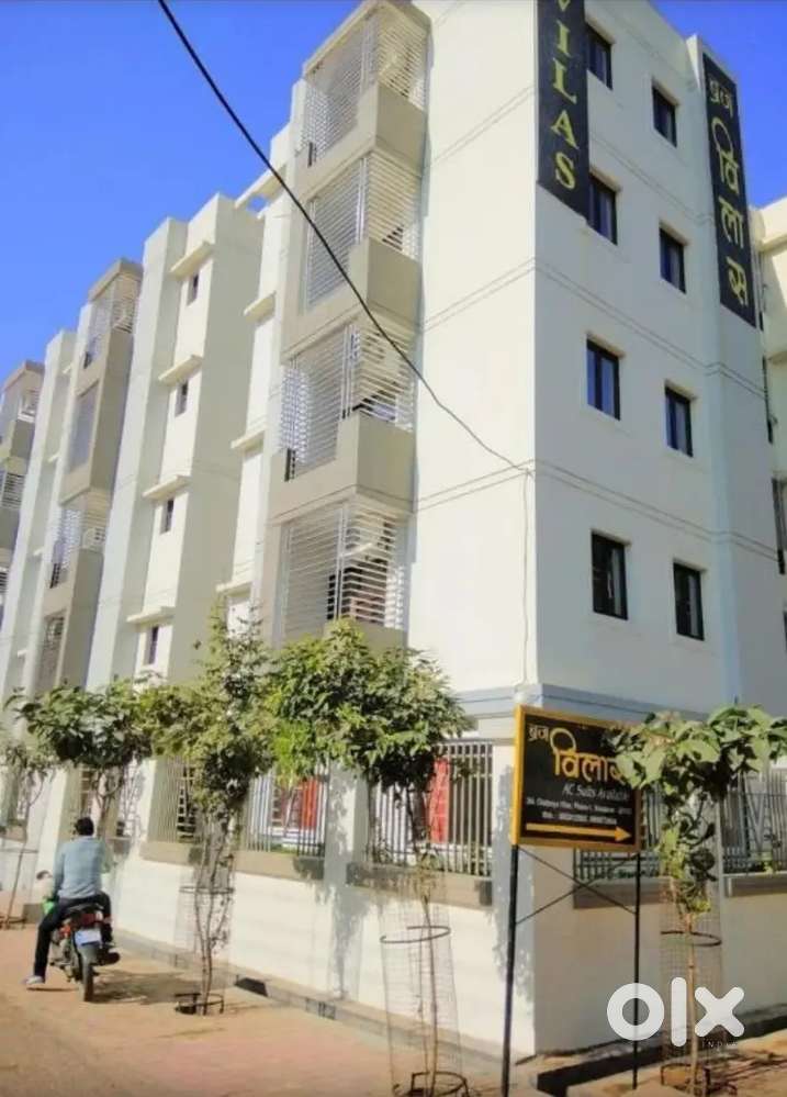 Experienced Housekeeping staff