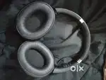 Noise airwave max 4