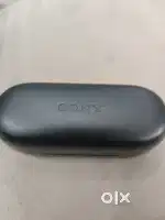 Sony Aipods WF-C700N
