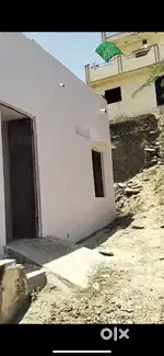 House sale