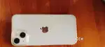 iPhone 13 128 Gb