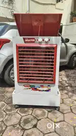 Want to sell this cooler