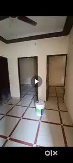 House for rent at good location in haridwar. Family 1st preference