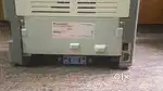 Hp Laserjet 1020 Plus