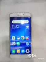 Redmi 5A (3/32) No any problem