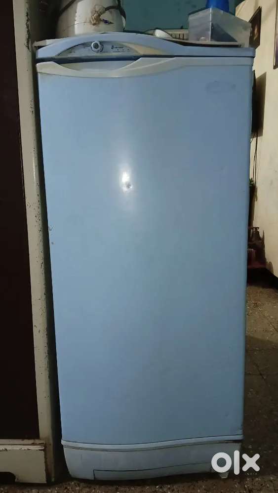 Godrej Fridge for sale Rs.3000