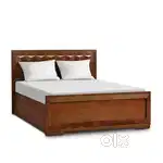 Trending new cot