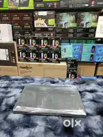 Dell Latitude 3380 i3 8th Gen 13.3 inch Premium Laptop