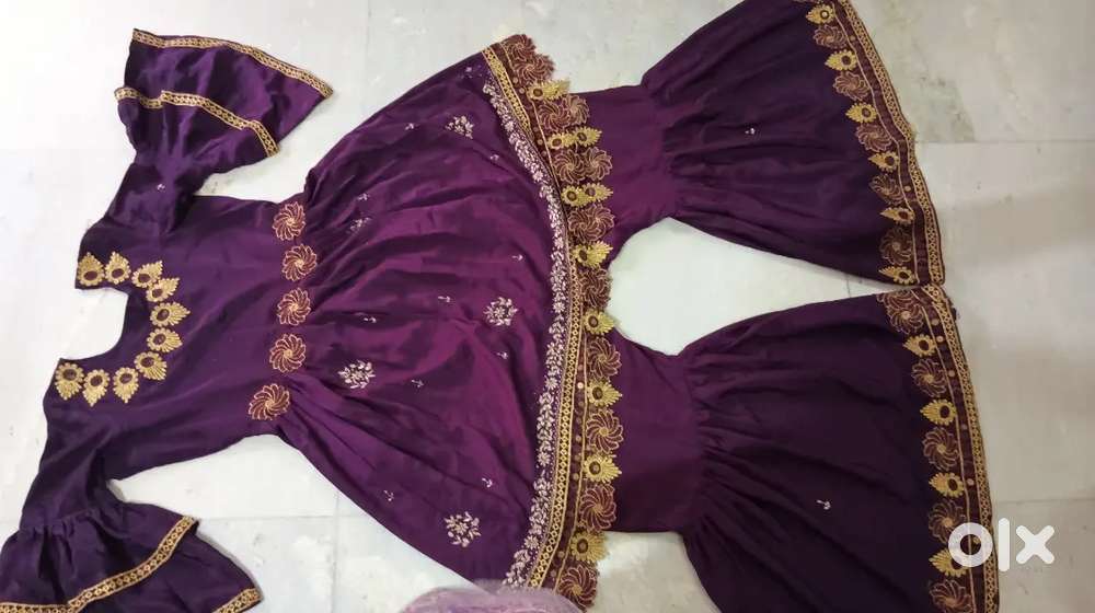 Affordable Clothes Bundle – Great Condition