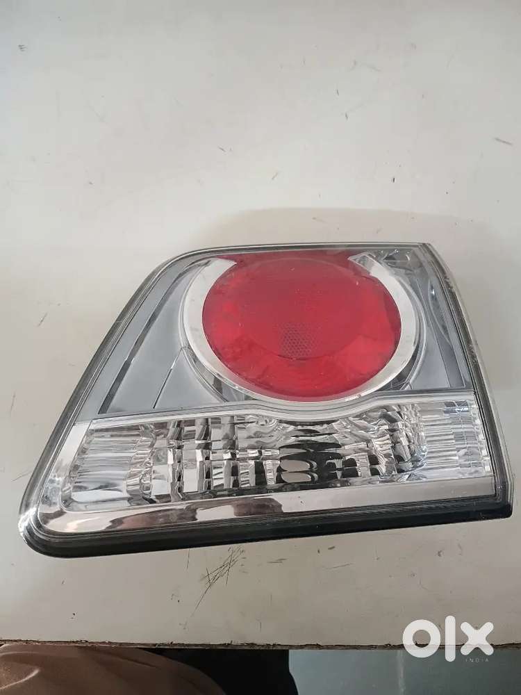 [ Fortune back lite dova side de type 3]