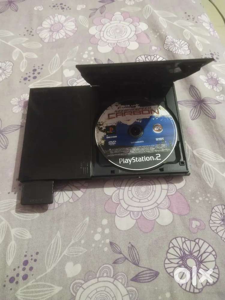 PlayStation 2
