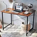 Study table