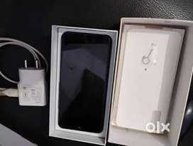very good condition mobile no any problem
