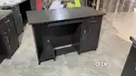 Computer study table factory at mancheswar