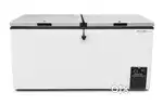 Voltas 450 Litres Convertible Freezer