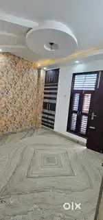 3bhk flat on rent