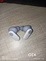 Oneplus Nord buds 2r
