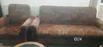 Furniture sofa