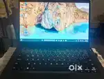 Dell laptop sale brand condition