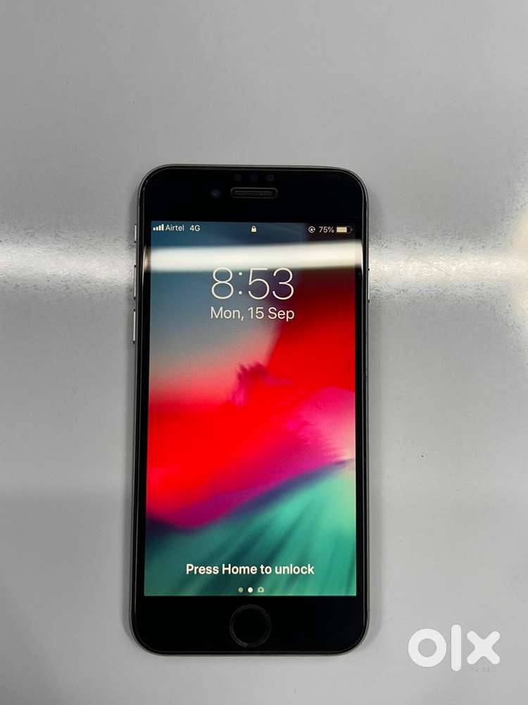 iPhone 6 (32GB) for Sale