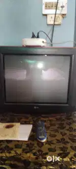 LG, ultra slim, 10 years