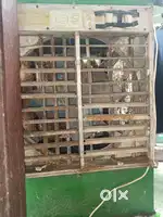 Desert cooler( big size)