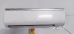 Daikin 1.5 ton Ac