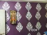 Big size bed room, Big size dining, 1 bathroom, 1 kitchen, 1 balcony