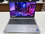Workstation Light used laptop Dell Precision 3561I7-11TH16GB512GB
