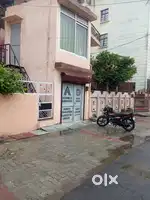 Office or Boutique use Shop in Mahanagar
