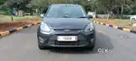 Ford Figo Duratorq EXI 1.4, 2012, Petrol