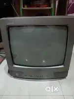 LG tv old model