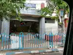 Flat for sale