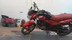TVs star Plus