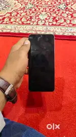 Realme c53