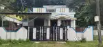 Kollam Chathannoor Koypad junction Bus Stop.950 Cent 1200 house