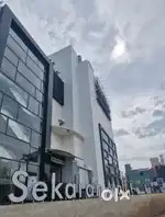 Rental for Shop's & Food Court