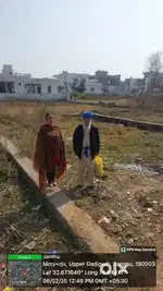 7marla baba ajit nagar