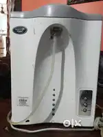 Water Purifier
