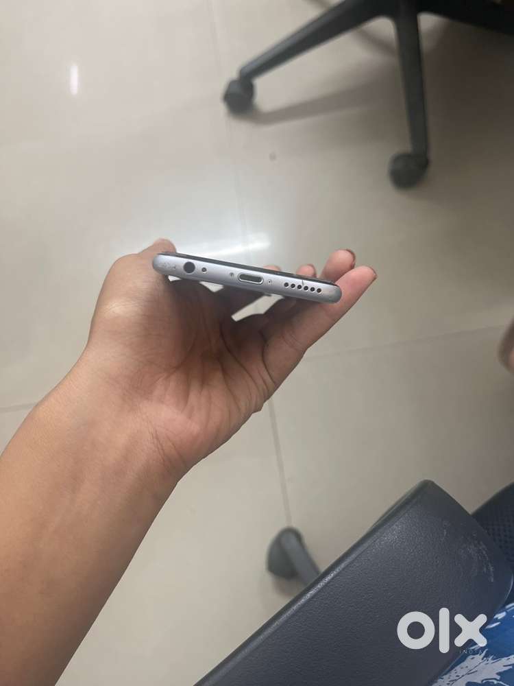 Iphone 6s iphone 6s