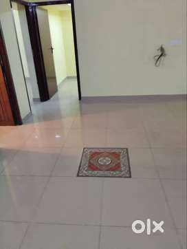 2 BHK house for rent