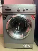 IFB Washing Maching