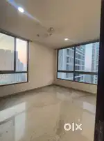 2Bhk Flat For Rent In STG Signature Residency Patlipada Thane West