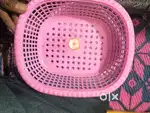 Plastic itams