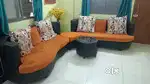 Sofa for Sale